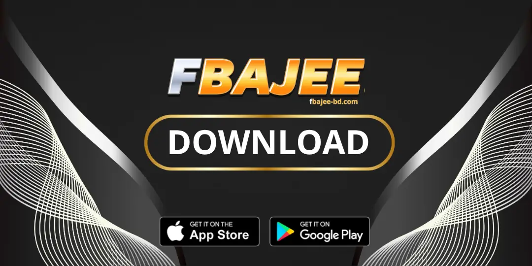 Fbajee App – মোবাইলে স্মার্ট বেটিং অভিজ্ঞতা | Android ও iOS এ Fbajee অ্যাপ ডাউনলোড গাইড 1 download Fbajee App