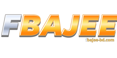 Fbajee