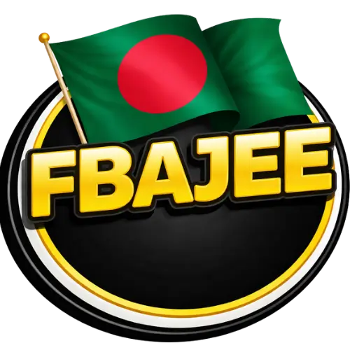 Fbajee 38 FBAJEE - FBAJEE.COM #১ বাংলাদেশ গেমিং ওয়েবসাইট 2025