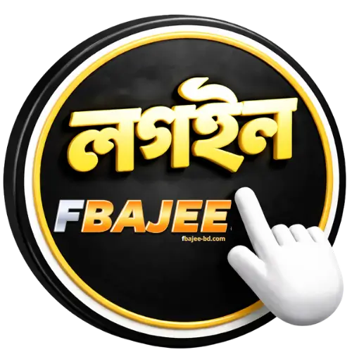 Fbajee 40 Login Fbajee