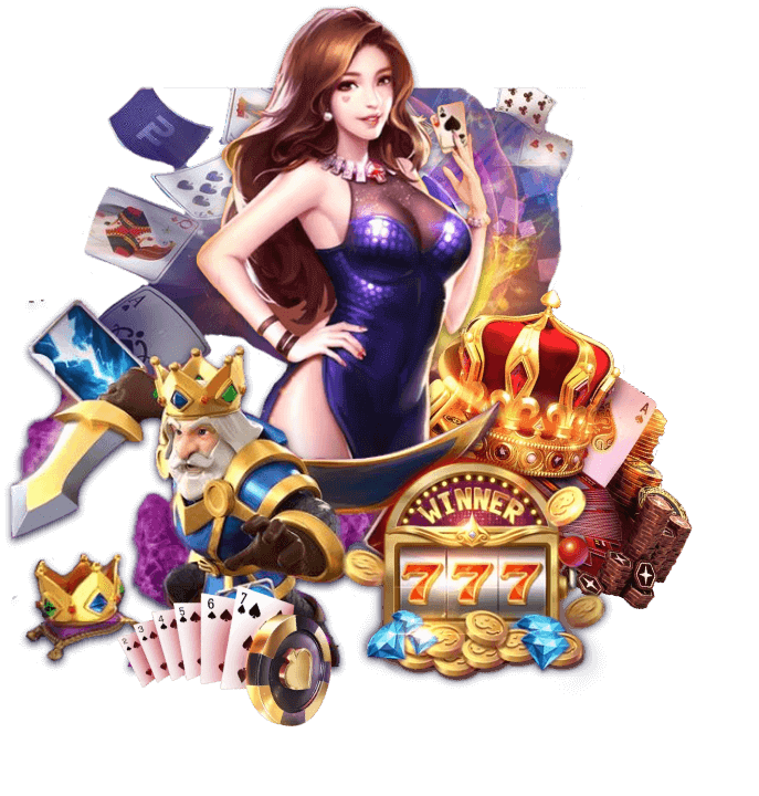 Fbajee 43 fbajee app