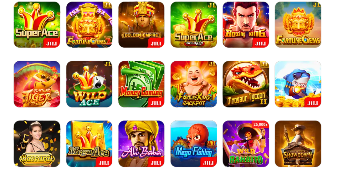 Fbajee 30 slot 3 1 1